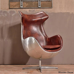 Accent Chair -1