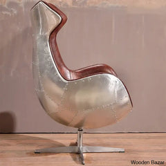 Accent Chair -3