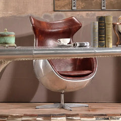 Accent Chair -2