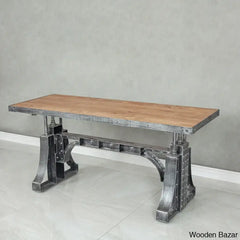 Console Table -1