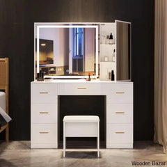  - Wooden Bazar