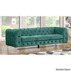 Sofas - Wooden Bazar