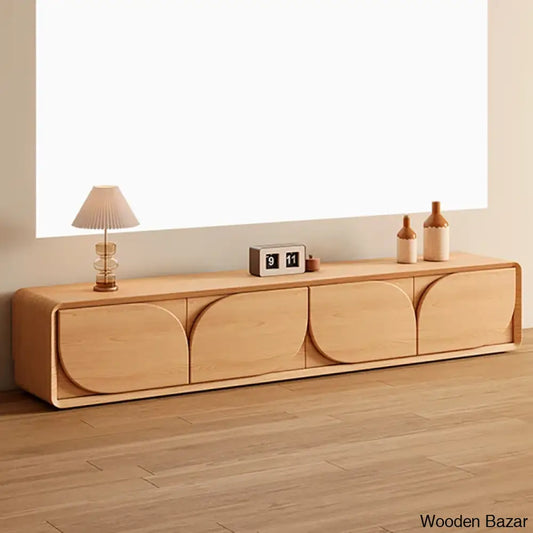 Tv Units