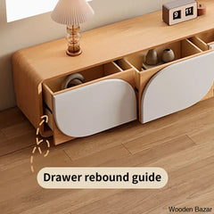 Tv Units  -4