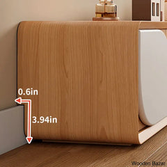 Tv Units  -5