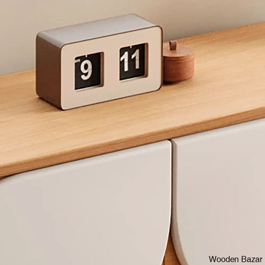 Tv Units  -1