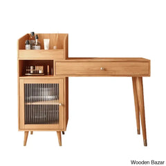  - Wooden Bazar