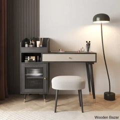  - Wooden Bazar