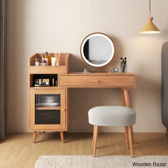  - Wooden Bazar