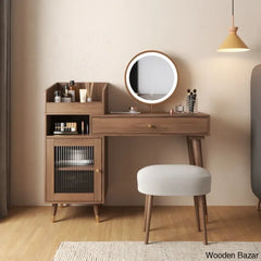  - Wooden Bazar