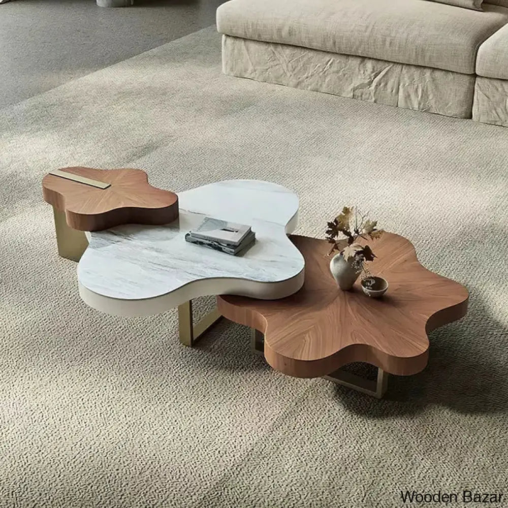 Coffe Table