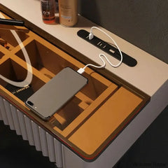  - Wooden Bazar
