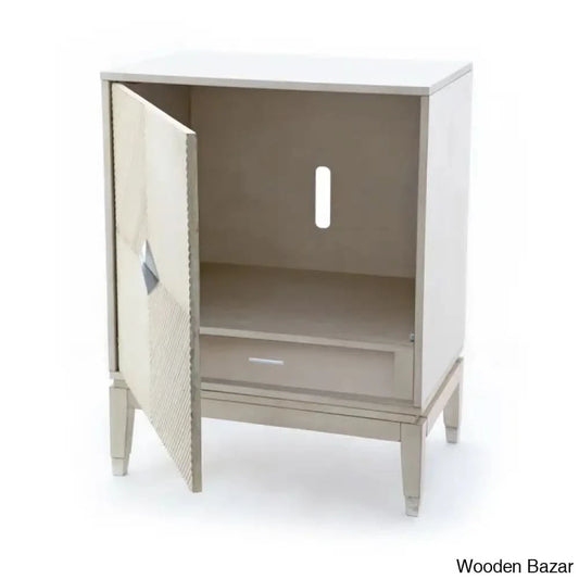 Cabinets & Chests