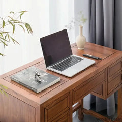  - Wooden Bazar