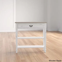 Console Table -3