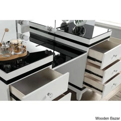  - Wooden Bazar
