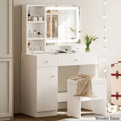  - Wooden Bazar
