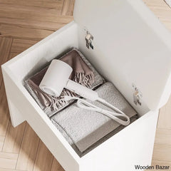  - Wooden Bazar