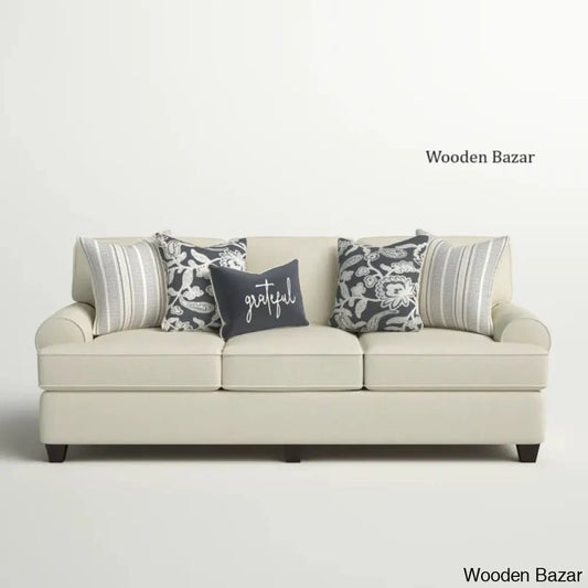  - Wooden Bazar
