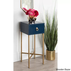 Jamie Console Table