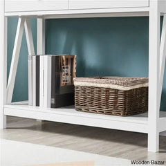  - Wooden Bazar