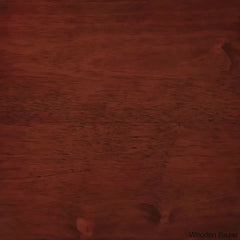  - Wooden Bazar