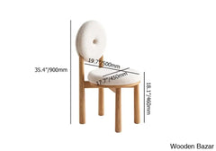  - Wooden Bazar