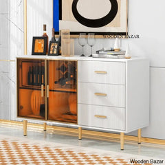  - Wooden Bazar
