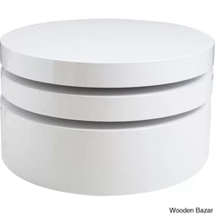 Coffee Table -3
