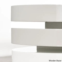 Coffee Table -4