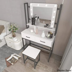 Dressing Table -4