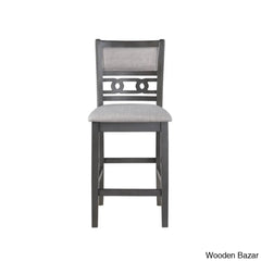 dining set - Wooden Bazar