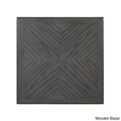 dining set - Wooden Bazar