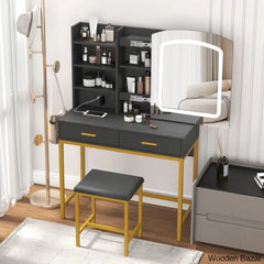 Dressing Table -2