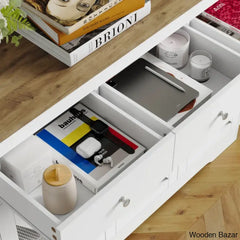 Console Table -4