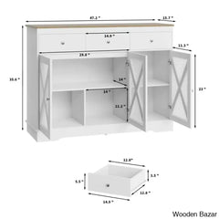 Console Table -6