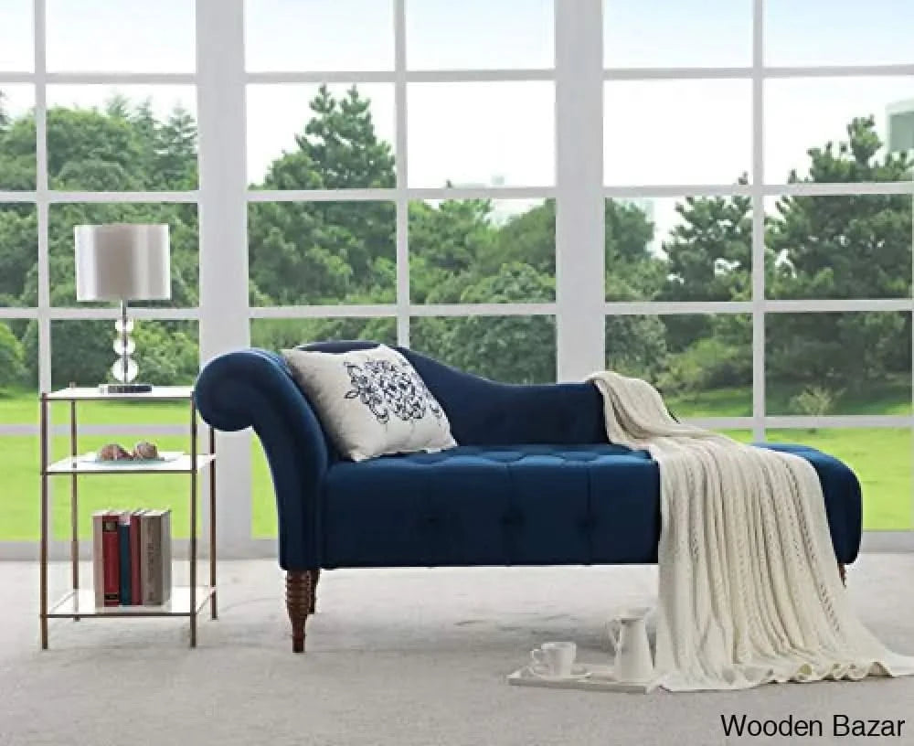 Jennifer taylor chaise lounge sale