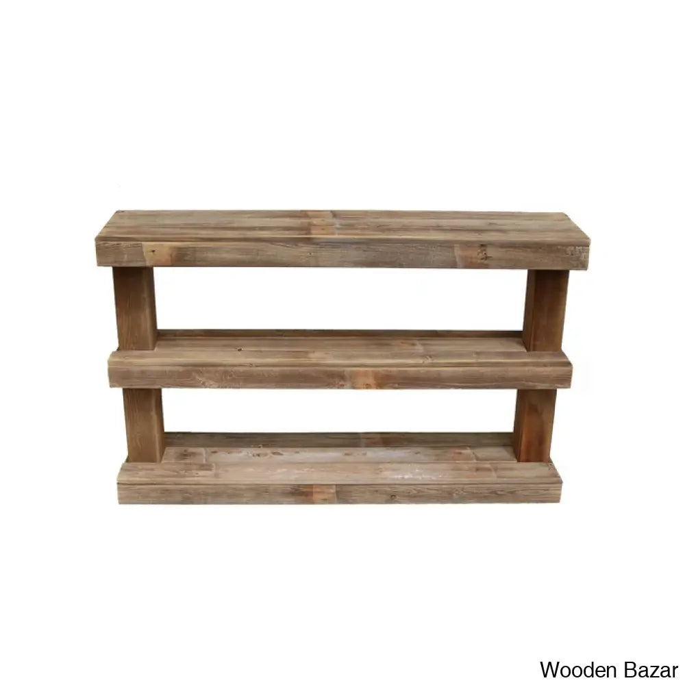 Console Table-2