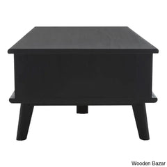 Jernejo Coffee And Center Table