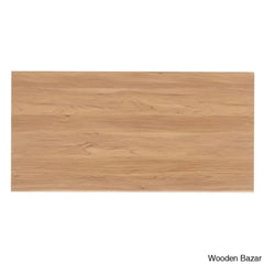 Jernejo Coffee And Center Table