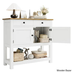 Console Table -4