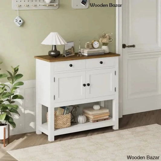 Nice Side Table - Console Table