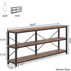 Console Table -4