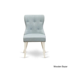 dining set - Wooden Bazar