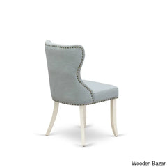 dining set - Wooden Bazar