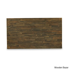 dining set - Wooden Bazar