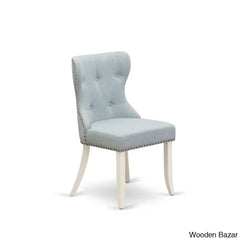 dining set - Wooden Bazar