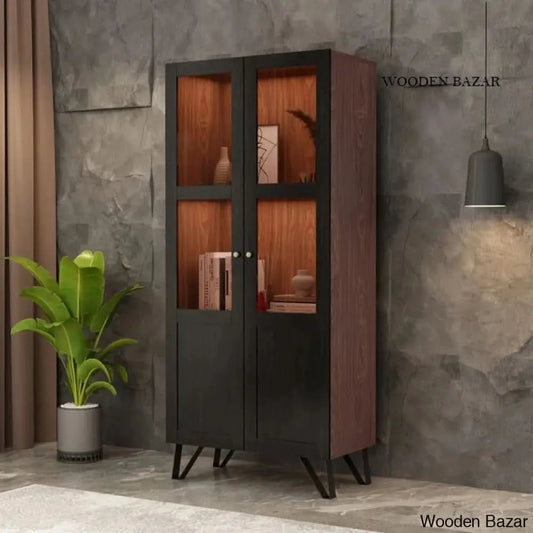 Cabinets & Chests