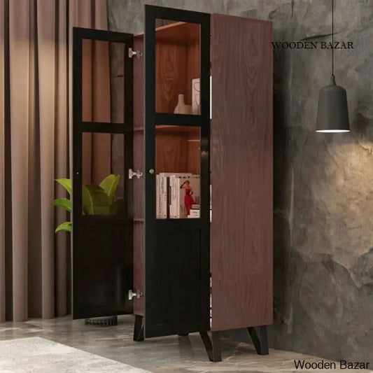 Cabinets & Chests
