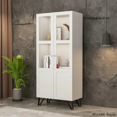  - Wooden Bazar